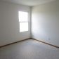 5496 Poolbeg St, Canal Winchester, OH 43110 ID:226356