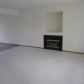 5496 Poolbeg St, Canal Winchester, OH 43110 ID:226357