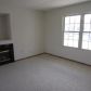 5496 Poolbeg St, Canal Winchester, OH 43110 ID:226358