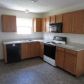5496 Poolbeg St, Canal Winchester, OH 43110 ID:226359