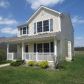 5496 Poolbeg St, Canal Winchester, OH 43110 ID:226360