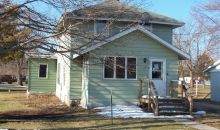 405 5th Ave SW Waseca, MN 56093