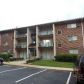 7527 Riverdale Rd, Hyattsville, MD 20784 ID:1174545