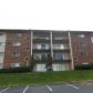 7527 Riverdale Rd, Hyattsville, MD 20784 ID:1174548