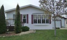 631 Park Ridge Road Waterford, WI 53185