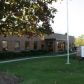 367 Hollow Hill Dr, Wauconda, IL 60084 ID:404484