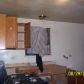 4501 S Laporte Ave, Chicago, IL 60638 ID:1064005