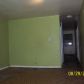 4501 S Laporte Ave, Chicago, IL 60638 ID:1064006