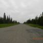 LB1 Cessna Street, Nikiski, AK 99635 ID:1079142