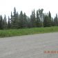 LB1 Cessna Street, Nikiski, AK 99635 ID:1079143