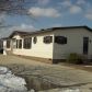 49881 Darlington Ct. Lot#204, Utica, MI 48315 ID:1120815