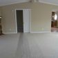 49881 Darlington Ct. Lot#204, Utica, MI 48315 ID:1120818