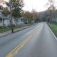 600 Old State Route 32, Batavia, OH 45103 ID:324176