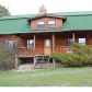99 Davis Ln, Columbus, MT 59019 ID:328543