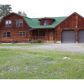 99 Davis Ln, Columbus, MT 59019 ID:328544