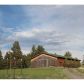 99 Davis Ln, Columbus, MT 59019 ID:328545