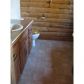 99 Davis Ln, Columbus, MT 59019 ID:328547