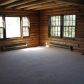 99 Davis Ln, Columbus, MT 59019 ID:328548