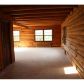 99 Davis Ln, Columbus, MT 59019 ID:328549