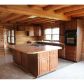99 Davis Ln, Columbus, MT 59019 ID:328550