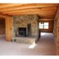 99 Davis Ln, Columbus, MT 59019 ID:328551