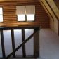 99 Davis Ln, Columbus, MT 59019 ID:328552