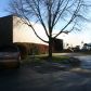 367 Hollow Hill Dr, Wauconda, IL 60084 ID:404486