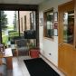 367 Hollow Hill Dr, Wauconda, IL 60084 ID:404488