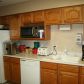 367 Hollow Hill Dr, Wauconda, IL 60084 ID:404490