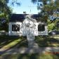 225 S Griffin St, Grand Haven, MI 49417 ID:865393