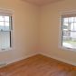 225 S Griffin St, Grand Haven, MI 49417 ID:865401