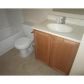 703 Parsons Lake Path Unit 201, Brandon, FL 33511 ID:398320