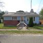 965 Uncapher Ave, Marion, OH 43302 ID:854813