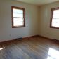 965 Uncapher Ave, Marion, OH 43302 ID:854817