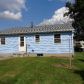 965 Uncapher Ave, Marion, OH 43302 ID:854818