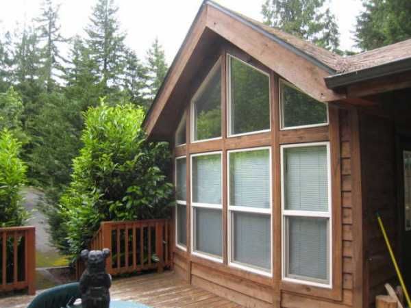 65000 E Highway 26 #14, Welches, OR 97067