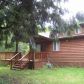 65000 E Highway 26 #14, Welches, OR 97067 ID:1046176