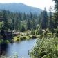 65000 E Highway 26 #14, Welches, OR 97067 ID:1046181