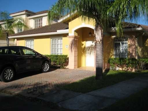 7351 NW 173 DR # 103, Hialeah, FL 33015