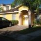 7351 NW 173 DR # 103, Hialeah, FL 33015 ID:1047559