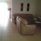7351 NW 173 DR # 103, Hialeah, FL 33015 ID:1047560