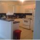 7351 NW 173 DR # 103, Hialeah, FL 33015 ID:1047561
