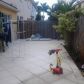 7351 NW 173 DR # 103, Hialeah, FL 33015 ID:1047562