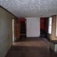 348 W 118th Street, Chicago, IL 60628 ID:332248