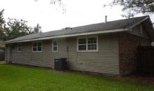 176 Sun Valley Drive Slidell, LA 70458