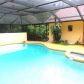 110 HOLLY TREE LN, Brandon, FL 33511 ID:1057902