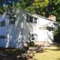 87 Kent Road, Wappingers Falls, NY 12590 ID:1125918