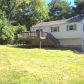 87 Kent Road, Wappingers Falls, NY 12590 ID:1125919