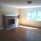 87 Kent Road, Wappingers Falls, NY 12590 ID:1125922