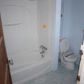 22 Allen St, Groton, CT 06340 ID:70728